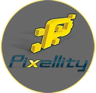 Pixellity